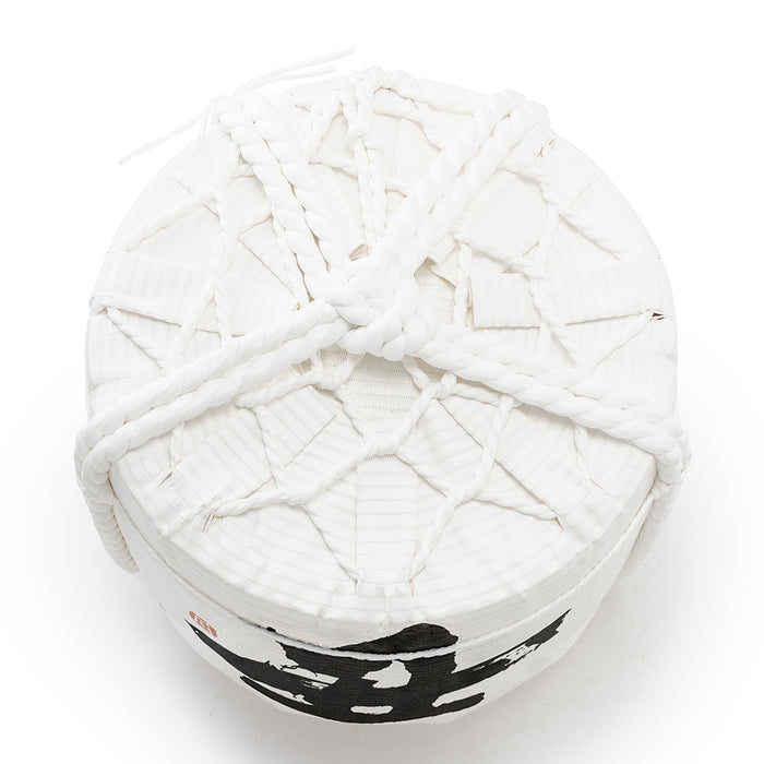 Display Sake Barrel/Japanese Zodiac Collection/Rat/Limited Edition