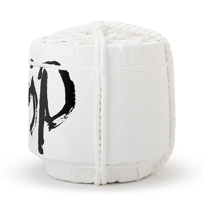 Display Sake Barrel/Japanese Zodiac Collection/Rabbit/Limited Edition