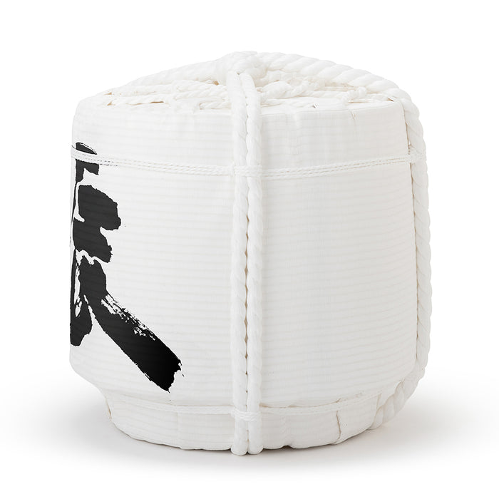 Display Sake Barrel/Japanese Zodiac Collection/Dragon/Limited Edition