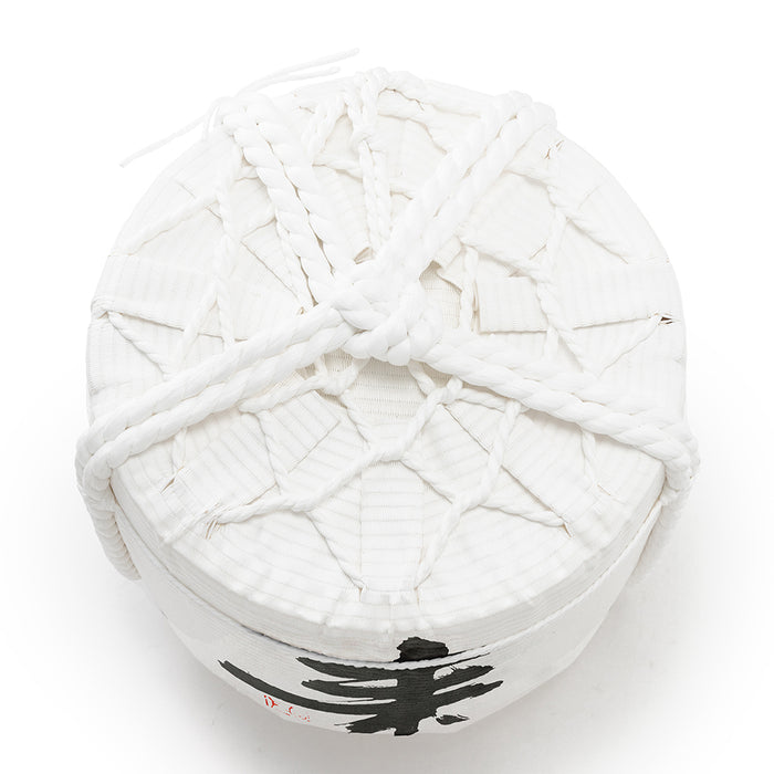 Display Sake Barrel/Japanese Zodiac Collection/Sheep/Limited Edition