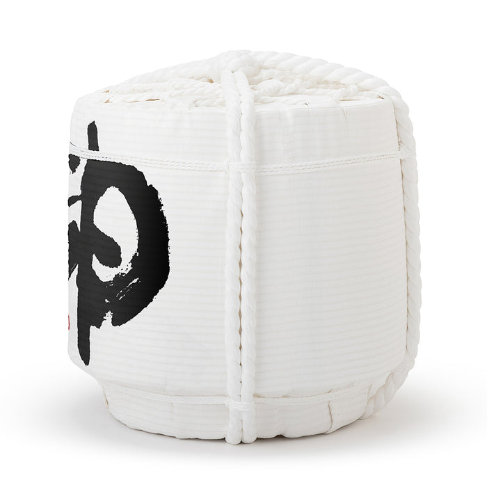 Display Sake Barrel/Japanese Zodiac Collection/Monkey/Limited Edition