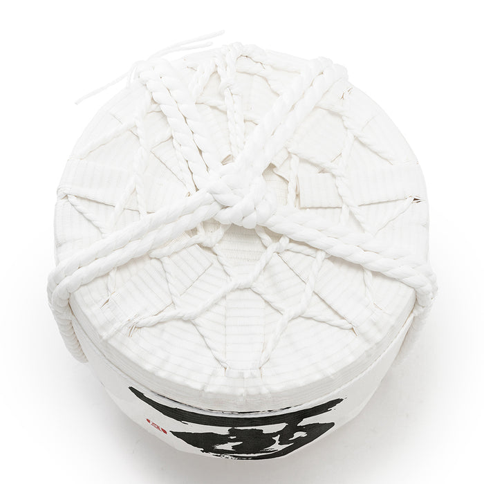 Display Sake Barrel/Japanese Zodiac Collection/Rooster/Limited Edition