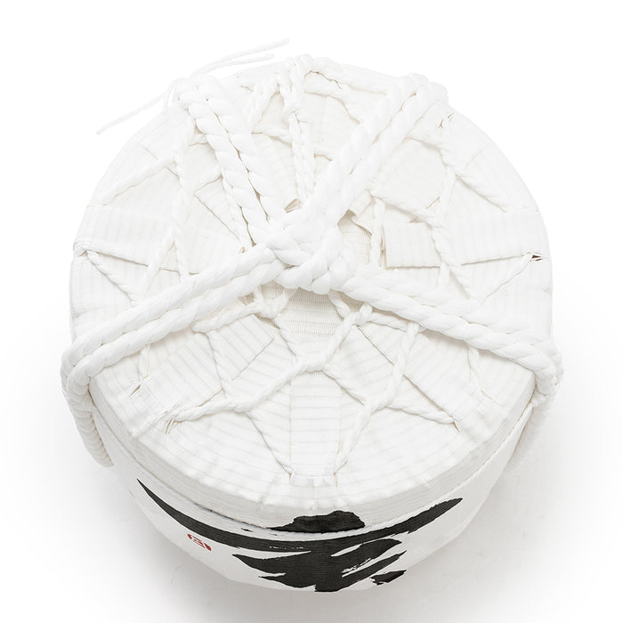 Display Sake Barrel/Japanese Zodiac Collection/Boar/Limited Edition